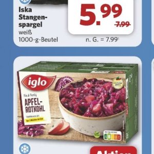   bei Combi