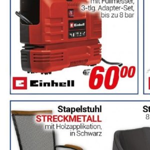   bei Centershop