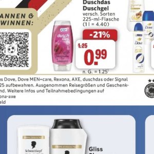   bei Combi