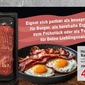 Burger bei Selgros