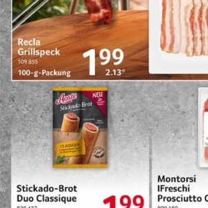   bei Selgros
