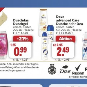   bei Combi