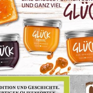 Mango bei Selgros