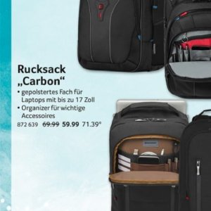 Notebooks bei Selgros