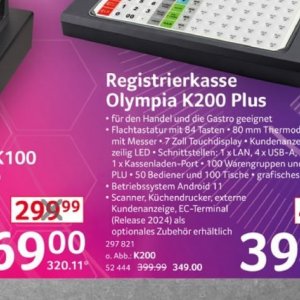 Messer bei Selgros