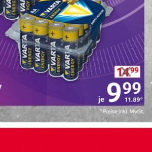   bei Selgros