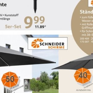   bei Selgros