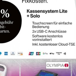Software samsung  bei Selgros