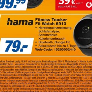 Bluetooth bei Techno-Land