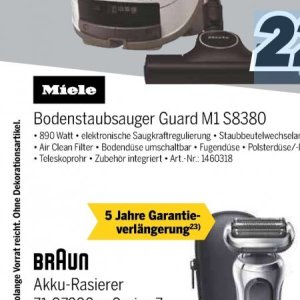 Filter bei Medimax