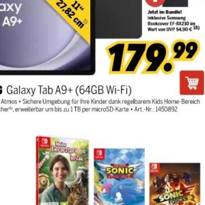  kinder bei Medimax
