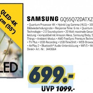 Bluetooth bei Medimax