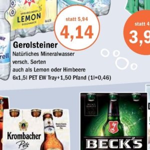 Himbeere bei Aktiv Irma