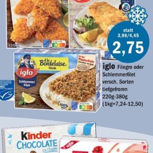   bei Aktiv Irma