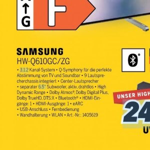 Bluetooth bei Medimax
