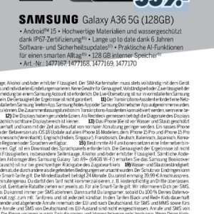   bei Medimax