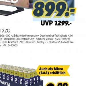 Bluetooth bei Medimax