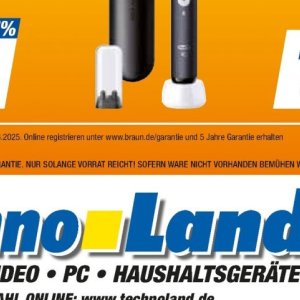   bei Techno-Land