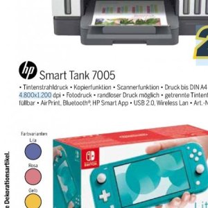  HP bei Medimax
