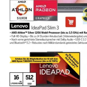 Bluetooth bei Medimax