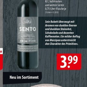 Schokolade bei Famila Nord Ost