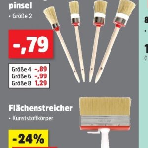   bei Thomas Philipps