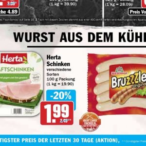   bei Hit