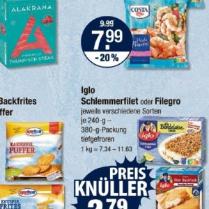   bei V-Markt