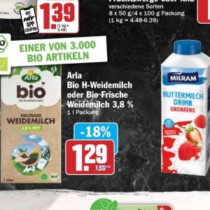   bei Hit