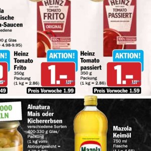   bei Hit