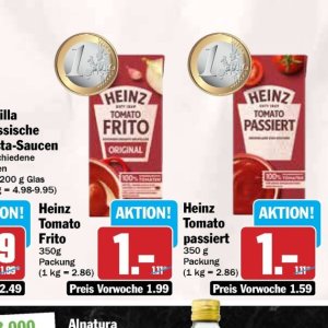   bei Hit