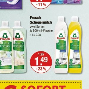   bei V-Markt