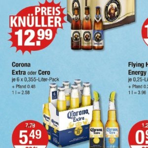   bei V-Markt