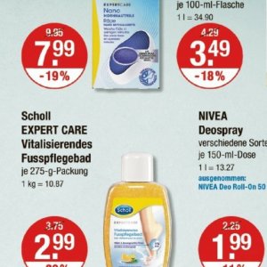   bei V-Markt