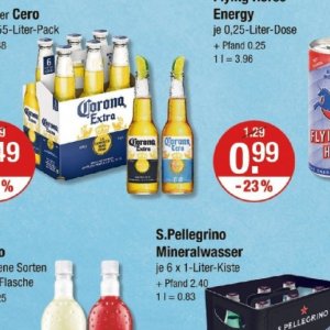   bei V-Markt