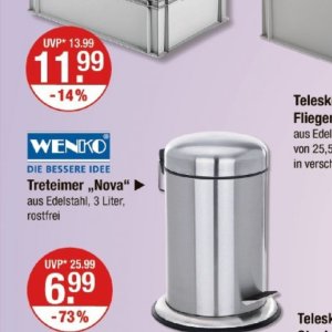   bei V-Markt