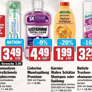   bei Hit