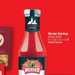 Tomaten bei Elli Markt