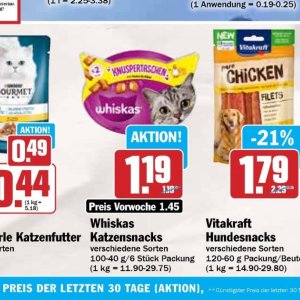   bei Hit