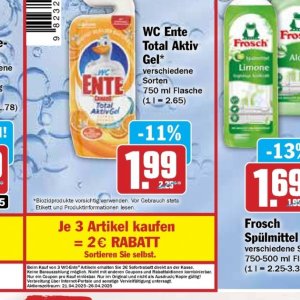  bei Hit