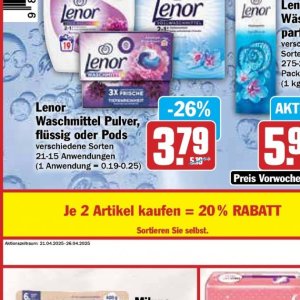   bei Hit