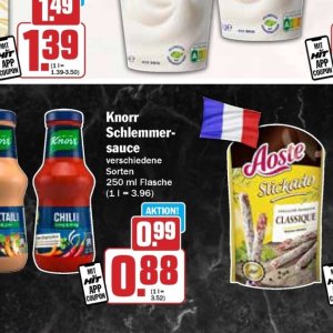   bei Hit