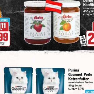 Garten bei Hit