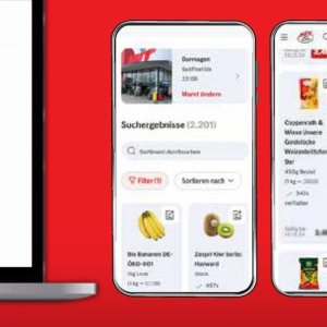 Katzenfutter purina  bei Hit