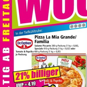   bei Norma