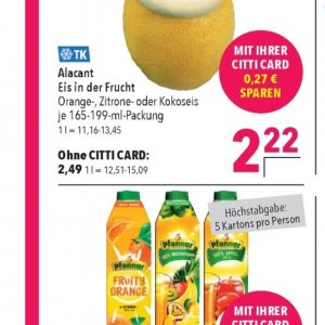 Shampoo nivea  bei Citti Markt