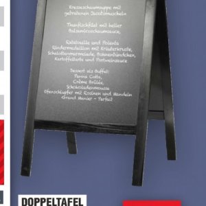 Rosinen bei Handelshof