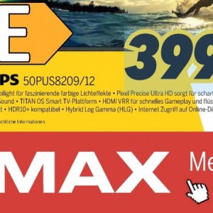   bei Medimax
