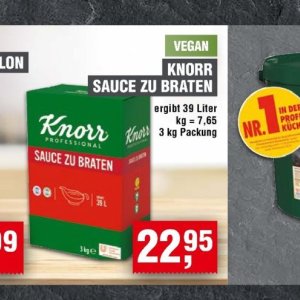   bei Handelshof