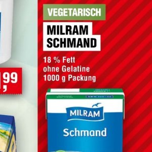 Gelatine bei Handelshof